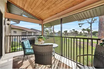 16710 Partridge Place Rd #201, Fort Myers, FL 33908 - Photo 1
