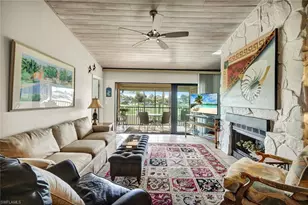 16710 Partridge Place Rd, Fort Myers, FL 33908 - Photo 5