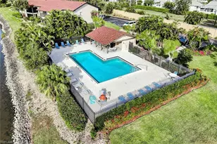 16710 Partridge Place Rd, Fort Myers, FL 33908 - Photo 25