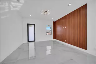 2803 1st St W, Lehigh Acres, FL 33971 - Photo 7