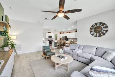 11691 Timber Creek Dr, Fort Myers, FL 33913 - Photo 7