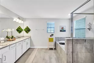 11691 Timber Creek Dr, Fort Myers, FL 33913 - Photo 15