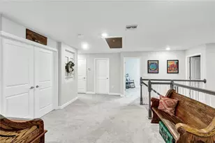 11691 Timber Creek Dr, Fort Myers, FL 33913 - Photo 13