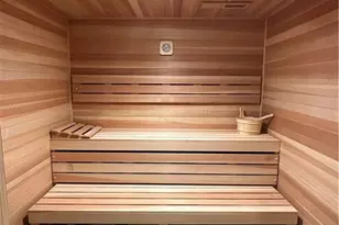 11691 Timber Creek Dr, Fort Myers, FL 33913 - Photo 41