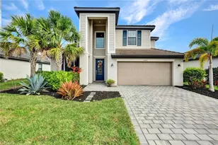 11691 Timber Creek Dr, Fort Myers, FL 33913 - Photo 1