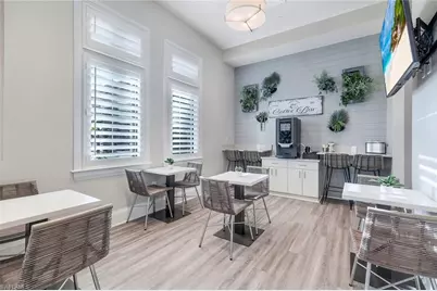 11691 Timber Creek Dr, Fort Myers, FL 33913 - Photo 43