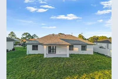 711 Roosevelt Ave, Lehigh Acres, FL 33936 - Photo 7
