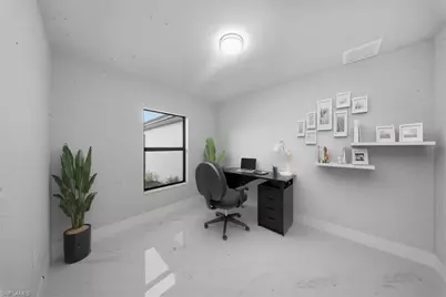 711 Roosevelt Ave, Lehigh Acres, FL 33936 - Photo 39