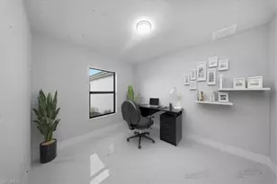 711 Roosevelt Ave, Lehigh Acres, FL 33936 - Photo 39