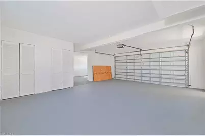 401 SE 10th Ln, Cape Coral, FL 33990 - Photo 43