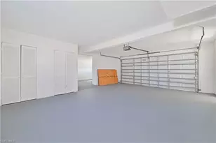 401 SE 10th Ln, Cape Coral, FL 33990 - Photo 43