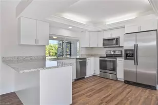 401 SE 10th Ln, Cape Coral, FL 33990 - Photo 27