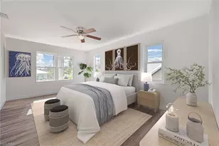 401 SE 10th Ln, Cape Coral, FL 33990 - Photo 5