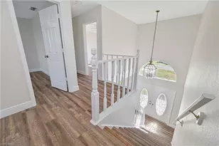 401 SE 10th Ln, Cape Coral, FL 33990 - Photo 15