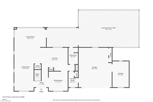 401 SE 10th Ln, Cape Coral, FL 33990 - Photo 45