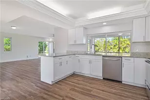 401 SE 10th Ln, Cape Coral, FL 33990 - Photo 25