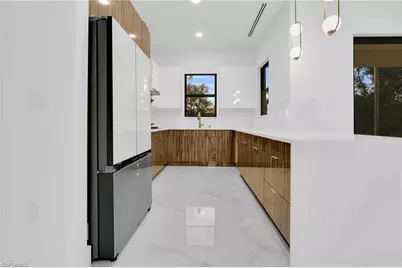 1601 Clark Ave, Lehigh Acres, FL 33972 - Photo 15