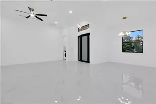 1601 Clark Ave, Lehigh Acres, FL 33972 - Photo 9