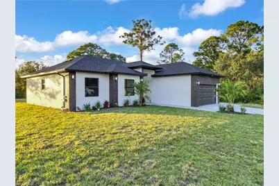 1601 Clark Ave, Lehigh Acres, FL 33972 - Photo 7