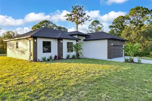 1601 Clark Ave, Lehigh Acres, FL 33972 - Photo 7