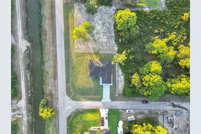 1601 Clark Ave, Lehigh Acres, FL 33972 - Photo 33