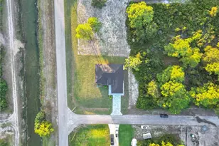 1601 Clark Ave, Lehigh Acres, FL 33972 - Photo 33