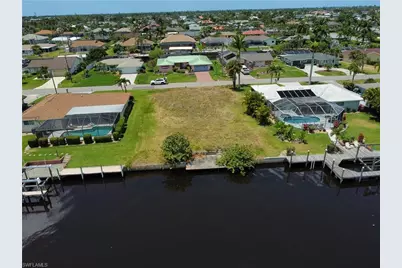 3331 SE 19th Ave, Cape Coral, FL 33904 - Photo 1