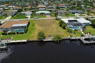 3331 SE 19th Ave, Cape Coral, FL 33904 - Photo 1