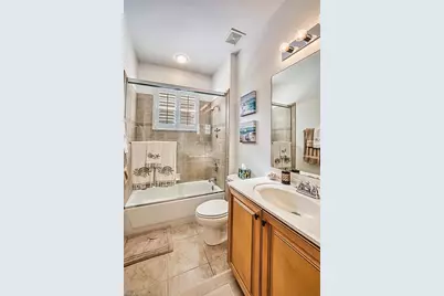 4276 River Bank Way, Punta Gorda, FL 33980 - Photo 39