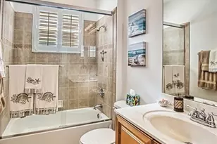 4276 River Bank Way, Punta Gorda, FL 33980 - Photo 39