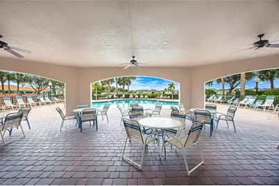 4276 River Bank Way, Punta Gorda, FL 33980 - Photo 43