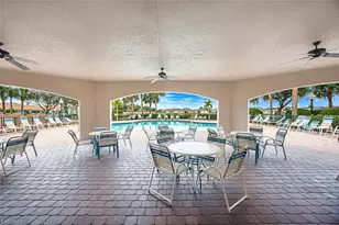 4276 River Bank Way, Punta Gorda, FL 33980 - Photo 43