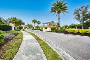 4276 River Bank Way, Punta Gorda, FL 33980 - Photo 49