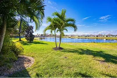 4276 River Bank Way, Punta Gorda, FL 33980 - Photo 27