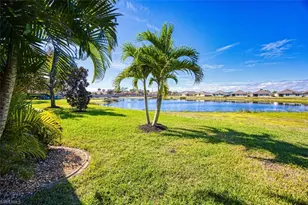 4276 River Bank Way, Punta Gorda, FL 33980 - Photo 27