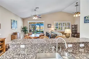 4276 River Bank Way, Punta Gorda, FL 33980 - Photo 17