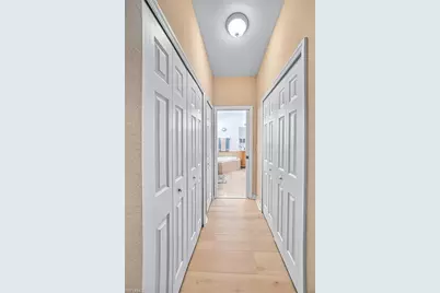 4276 River Bank Way, Punta Gorda, FL 33980 - Photo 31