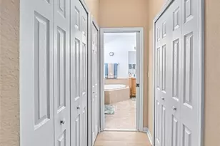 4276 River Bank Way, Punta Gorda, FL 33980 - Photo 31