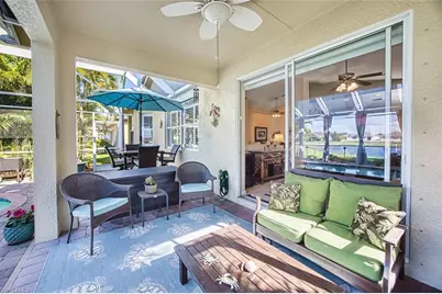 4276 River Bank Way, Punta Gorda, FL 33980 - Photo 21