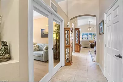 4276 River Bank Way, Punta Gorda, FL 33980 - Photo 7