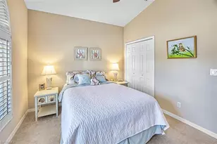 4276 River Bank Way, Punta Gorda, FL 33980 - Photo 37