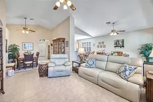 4276 River Bank Way, Punta Gorda, FL 33980 - Photo 13