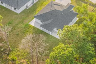 541 Chalet Ave S, Lehigh Acres, FL 33974 - Photo 33