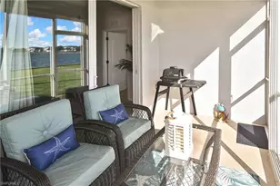 10381 Butterfly Palm Dr, Fort Myers, FL 33966 - Photo 33