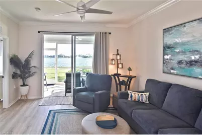 10381 Butterfly Palm Dr #915, Fort Myers, FL 33966 - Photo 23