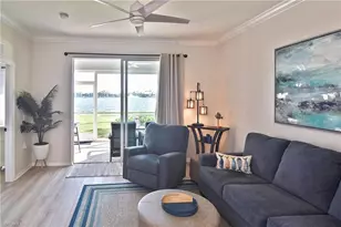 10381 Butterfly Palm Dr, Fort Myers, FL 33966 - Photo 23