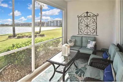 10381 Butterfly Palm Dr #915, Fort Myers, FL 33966 - Photo 31