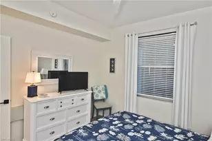 10381 Butterfly Palm Dr, Fort Myers, FL 33966 - Photo 27