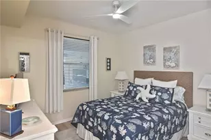 10381 Butterfly Palm Dr, Fort Myers, FL 33966 - Photo 25
