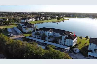 10381 Butterfly Palm Dr #915, Fort Myers, FL 33966 - Photo 41